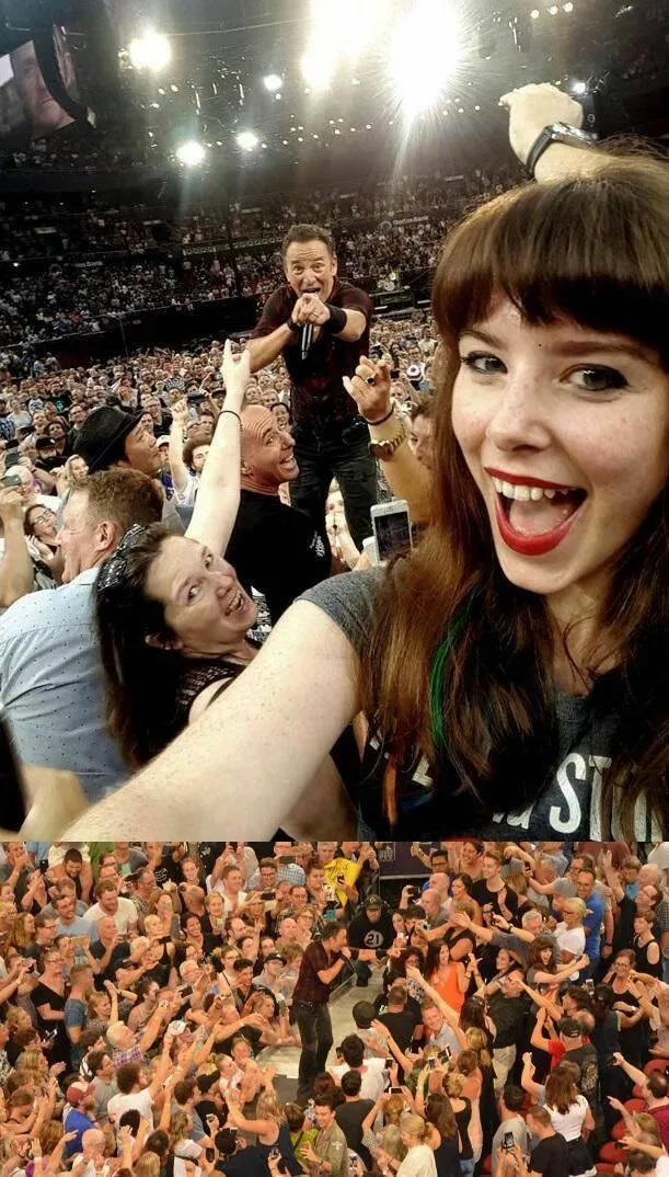 Picdump 739 - #36 