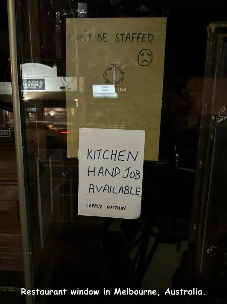 Picdump 739 - #46 