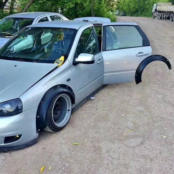 Picdump 739 - #47 