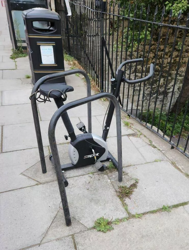 Picdump 739 - #49 
