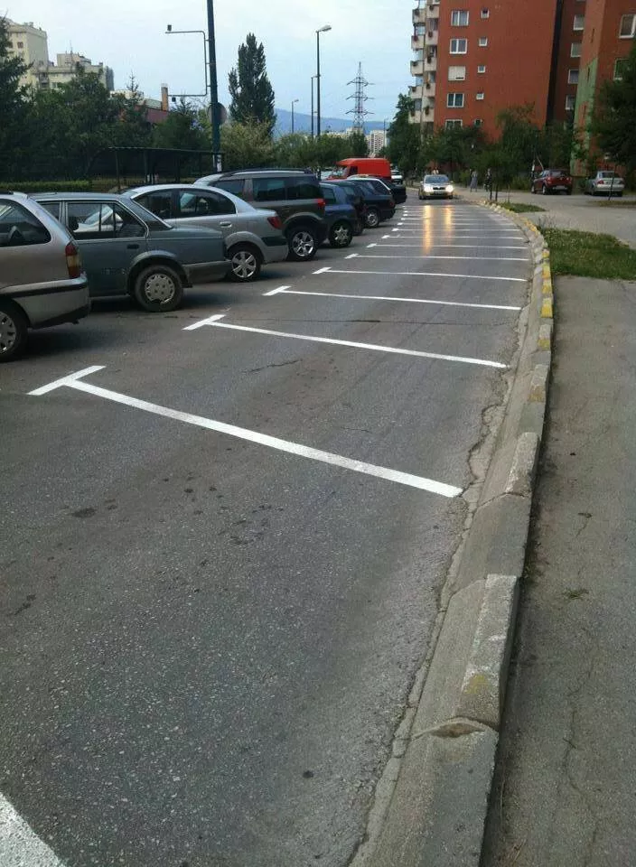 Picdump 739 - #50 