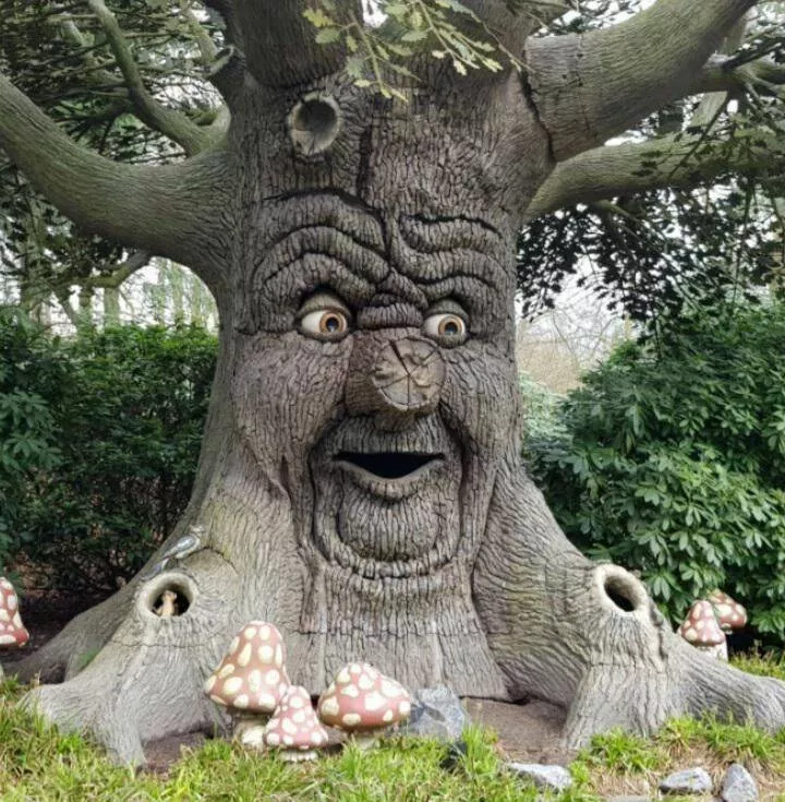 Picdump 739 - #51 