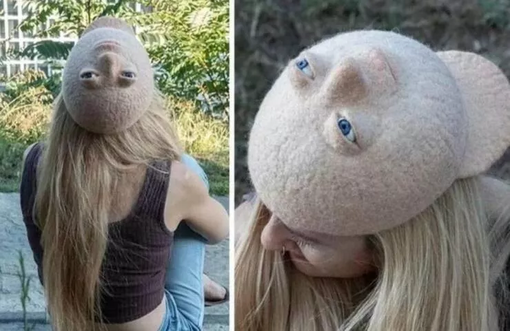 Picdump 739 - #55 