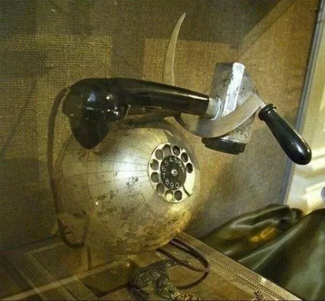 Picdump 739 - #56 