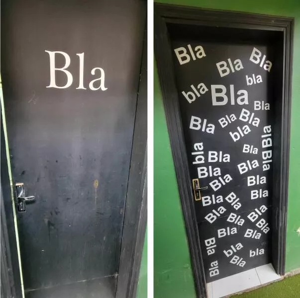 Picdump 739 - #60 