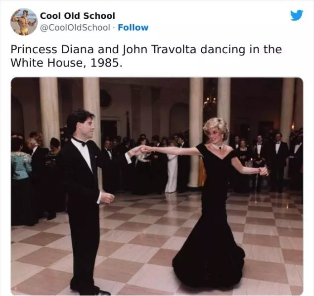 Best of old photos - #11 