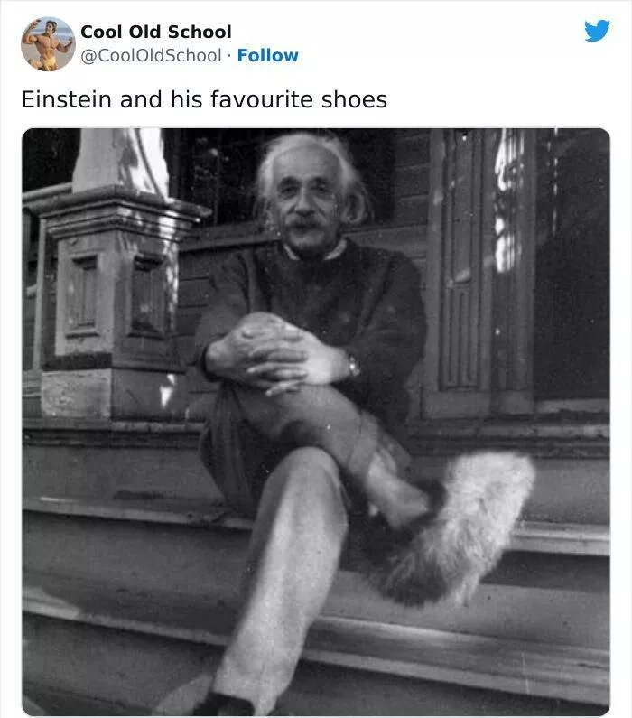 Best of old photos - #14 