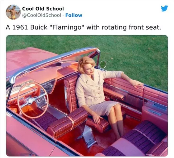 Best of old photos - #15 