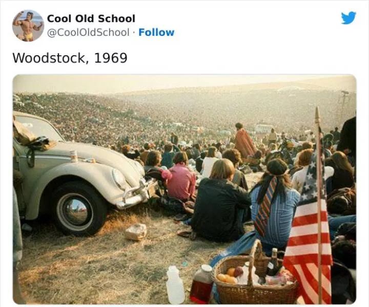 Best of old photos - #27 