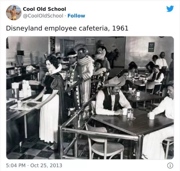 Best of old photos - #29 