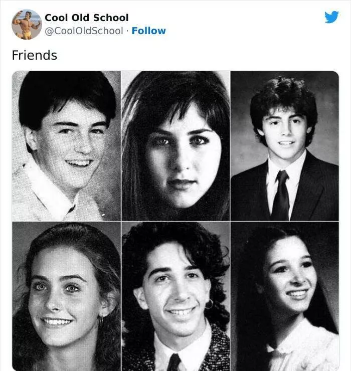 Best of old photos - #31 