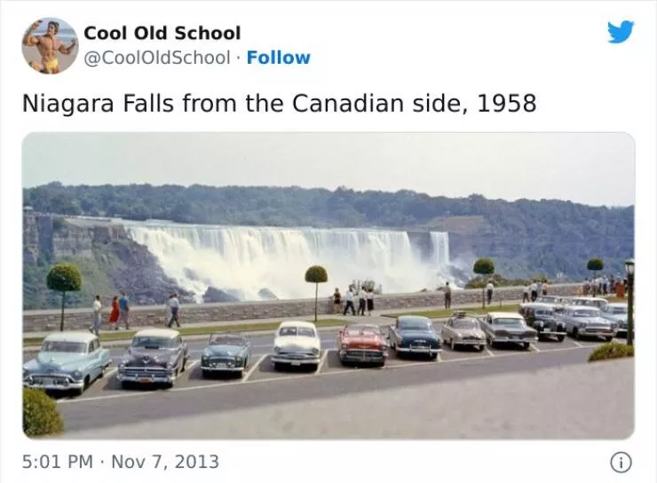 Best of old photos - #37 