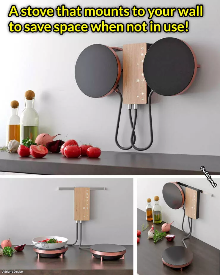 Picdump 740 - #14 