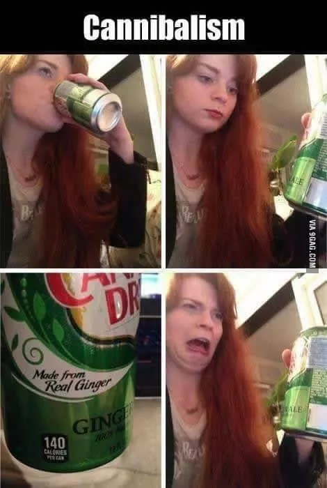 Picdump 740 - #28 