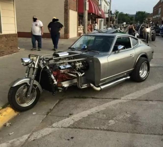 Picdump 740 - #45 