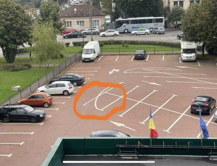 Picdump 740 - #47 