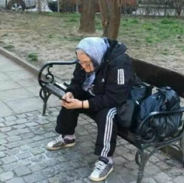 Picdump 740 - #6 