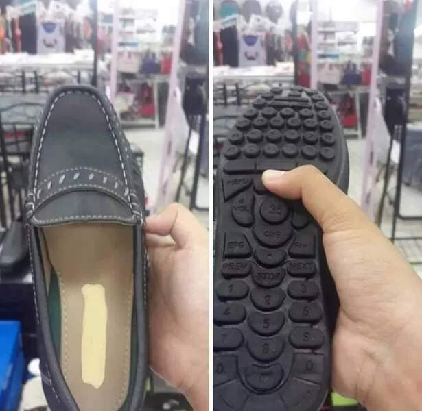 Picdump 741 - #21 