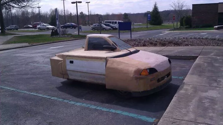 Picdump 741 - #29 