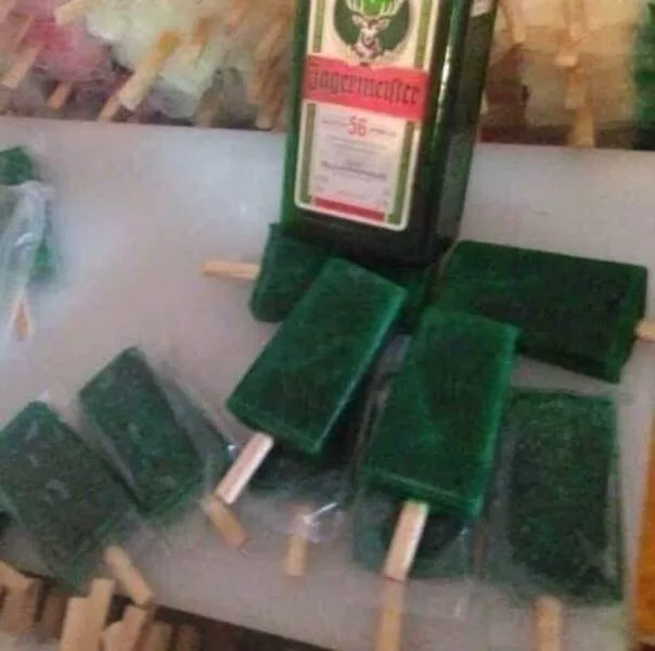 Picdump 741 - #31 