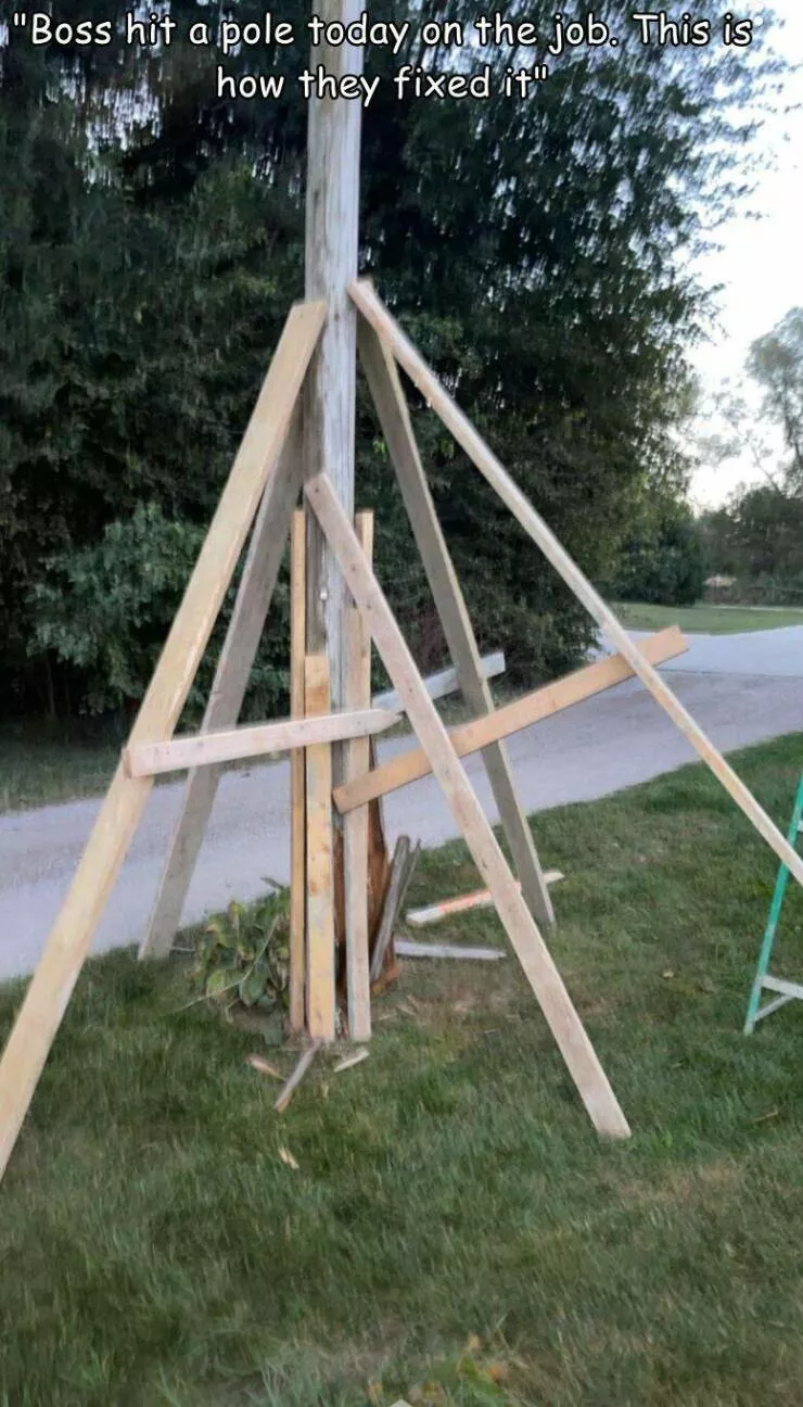 Picdump 741 - #39 