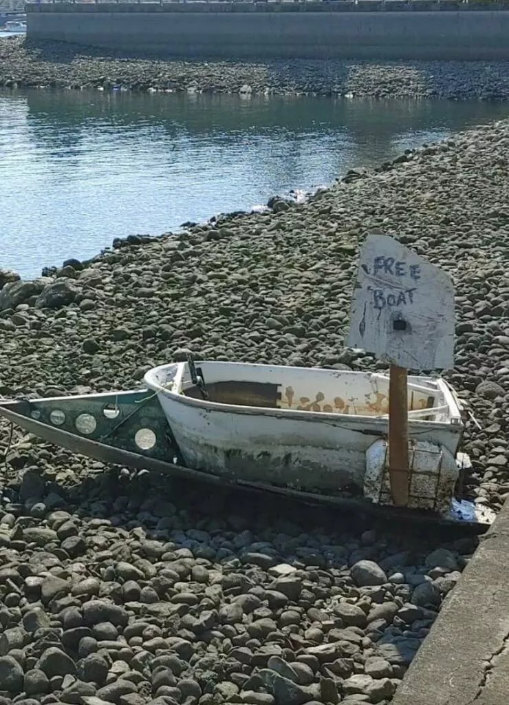 Picdump 741 - #41 