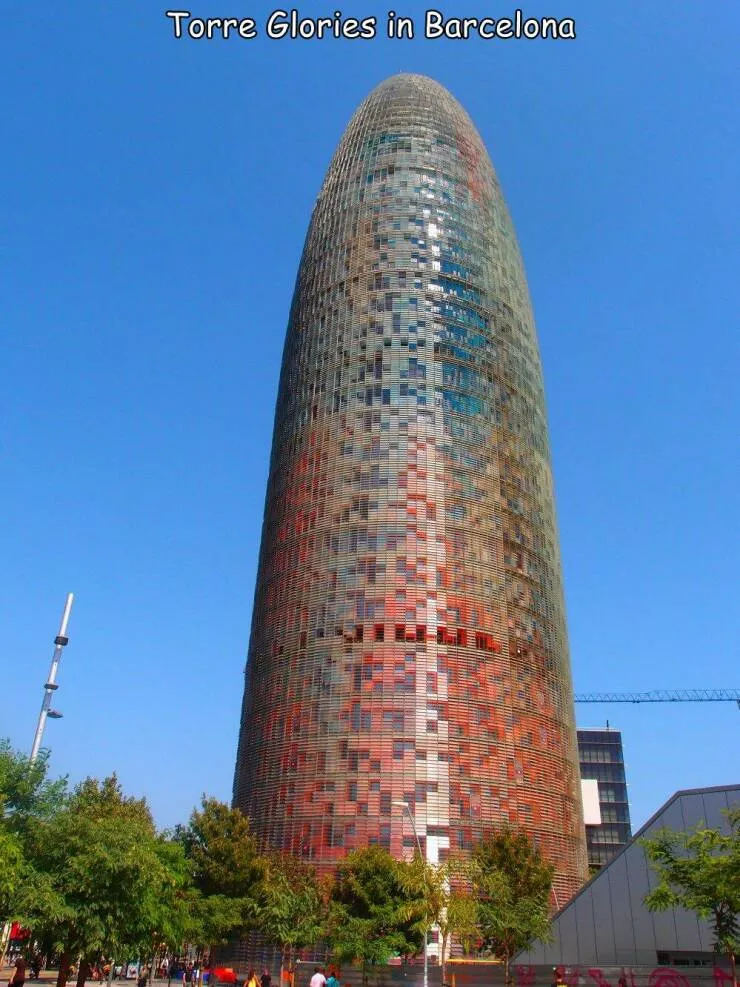 Picdump 741 - #42 