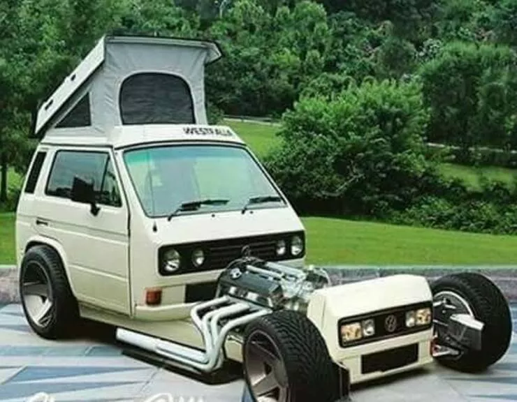 Picdump 741 - #6 