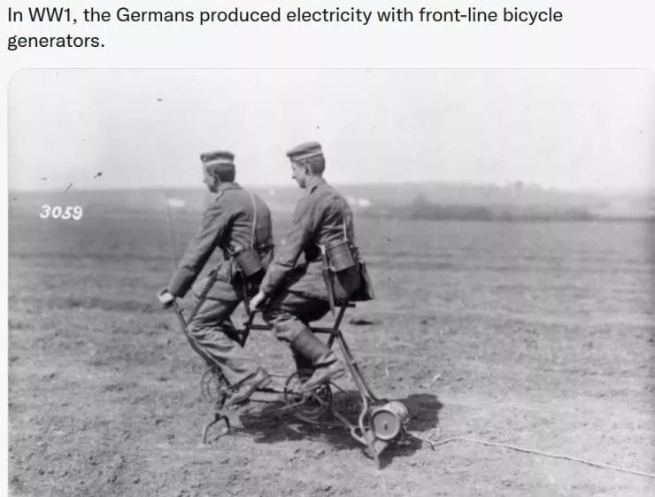 Picdump 741 - #9 