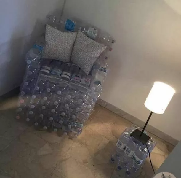 Picdump 742 - #11 