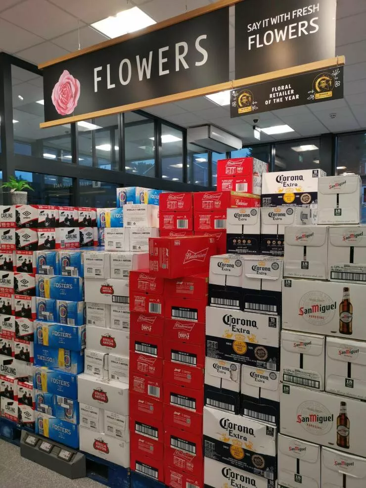 Picdump 742 - #21 