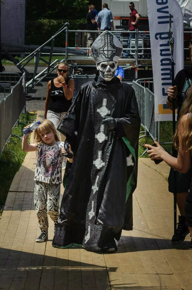 Picdump 742 - #40 