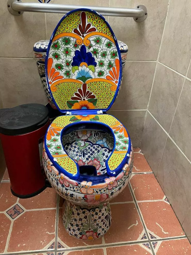 Picdump 742 - #44 