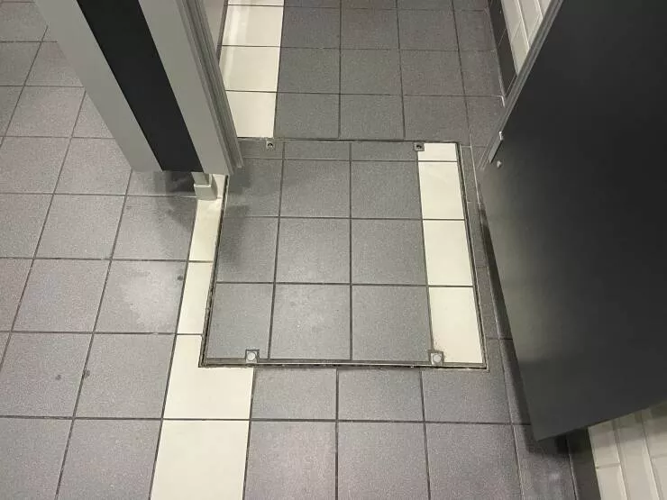 Picdump 742 - #49 