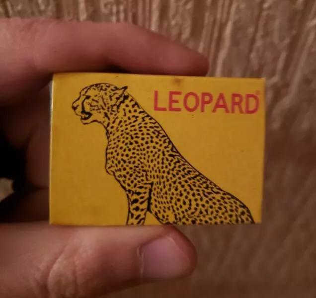Picdump 742 - #58 