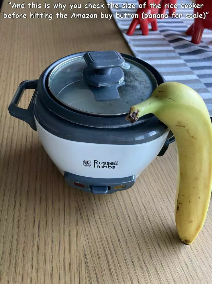 Picdump 743 - #17 