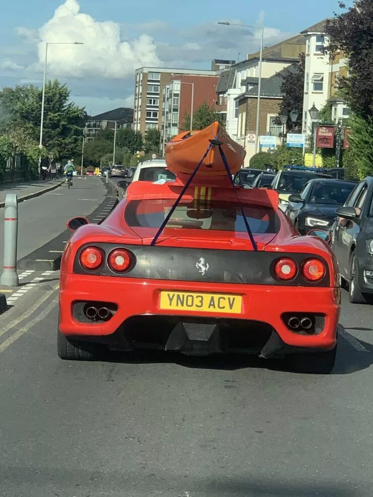 Picdump 743 - #18 
