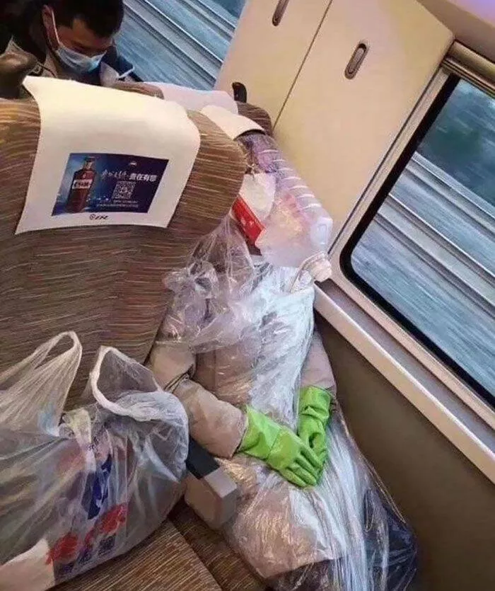 Picdump 743 - #20 