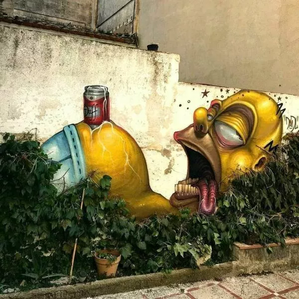 Picdump 743 - #23 