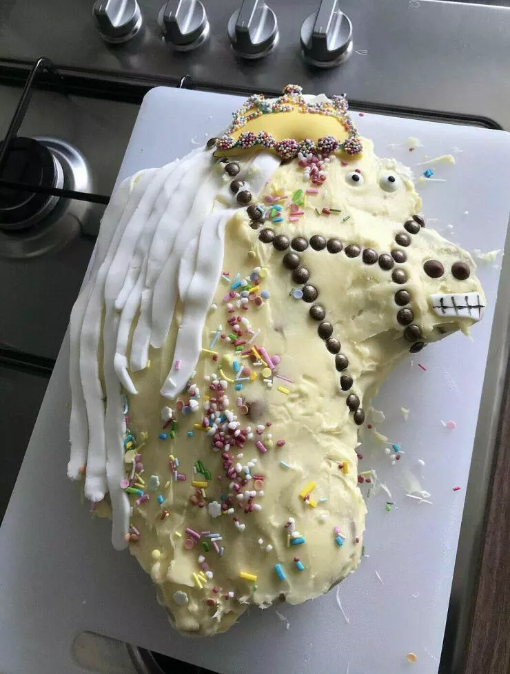Picdump 743 - #32 