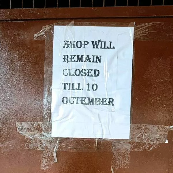 Picdump 744 - #17 