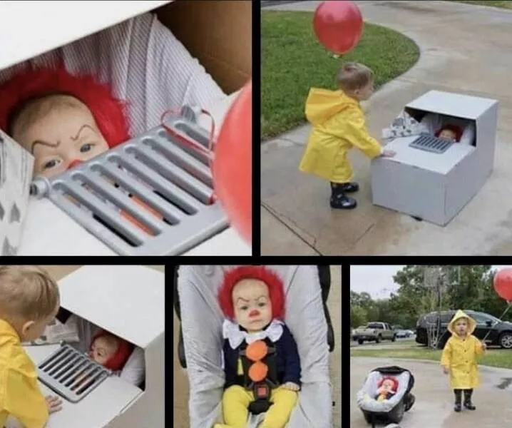 Picdump 744 - #26 