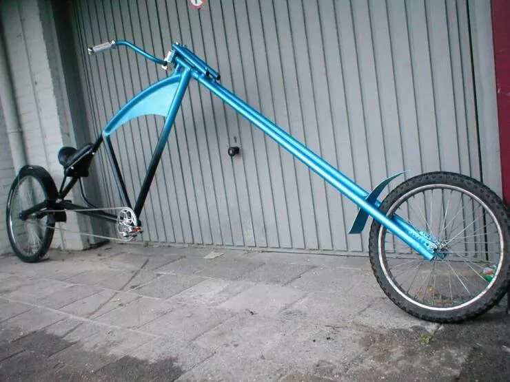 Picdump 744 - #54 