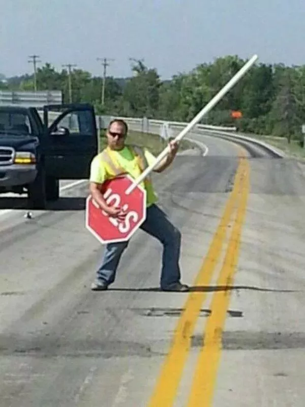 Picdump 744 - #59 