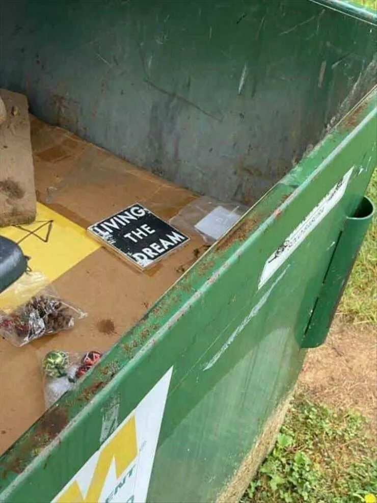 Picdump 745 - #27 