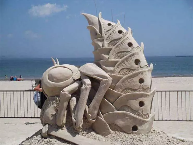 Picdump 746 - #10 