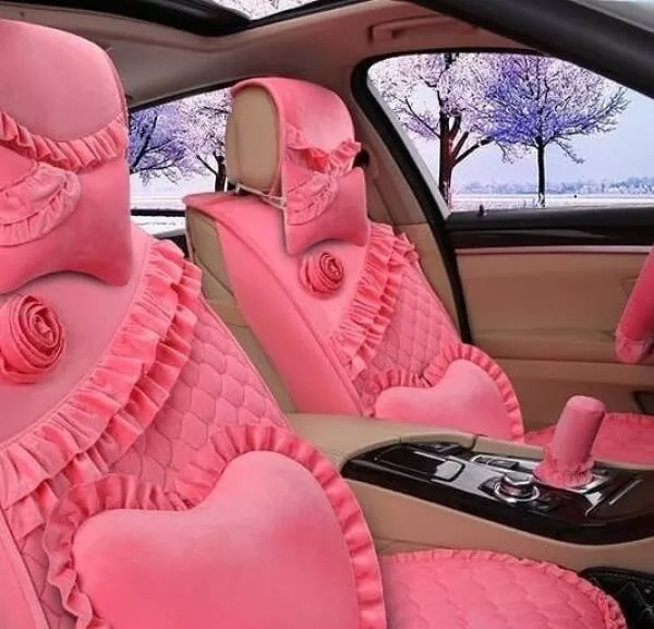 Picdump 746 - #14 