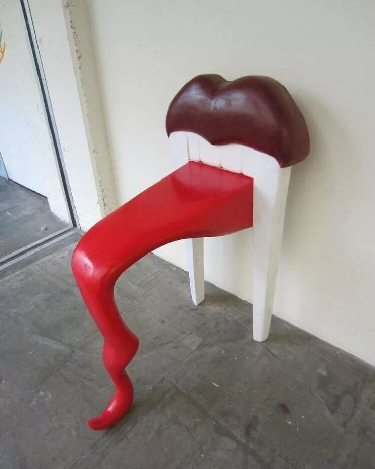 Picdump 746 - #16 
