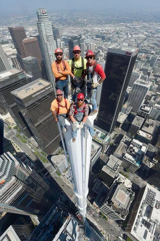 Picdump 746 - #2 