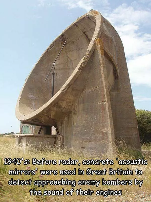 Picdump 746 - #4 